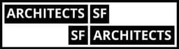 Architects SF