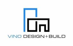 Vino Design Build