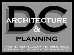D&C Architecture & Planning