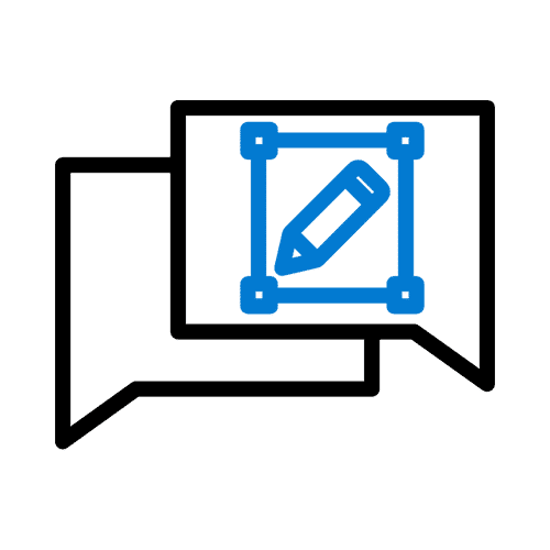 Flexible Change Order